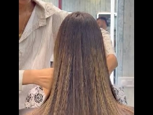 Saloon